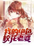 我的绝色校花老婆