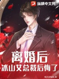 离婚后,冰山女总裁后悔了姜辰